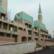 AVAILABLE COMMERCIAL OFFICE SPACE FOR LEASE IN DLF CITY COURT , GURGAON  Commercial Office space Lease DLF PHASE II Gurgaon